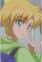 Tsukino, Shingo