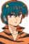 Rei