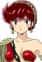 Benten