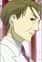 Suou, Yuzuru