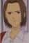 Takigawa, Shuuichi