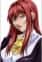 Takashiro, Hiroko