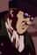 Leonof the Puppet-Master