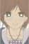 Yamamoto, Nana