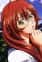 Ryuubi, Gentoku