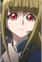 Lily