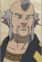 Tehoi