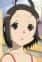 Fushikawa, Mutsumi