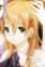 Handa, Shinobu