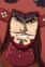 Takeda, Shingen