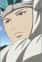 Uesugi, Kenshin