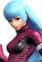 Diamond, Kula