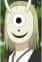 Hiiragi