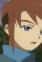 Tokiha, Takumi