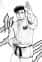Mizunuma