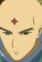 Iori