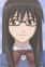 Murasame, Sumika