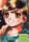 Nobi, Momotarou