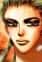 Saotome, Botan