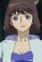 Helene, Yohko