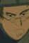 Yamada