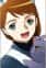 Senoh, Aoi