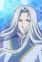 Hyou Sr., Riou