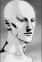 Gantz