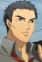Doujima, Ryoutarou