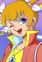 Komori, Tickle