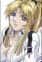 Saeki, Kaori