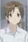 Akemiya, Masaki
