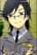Hallard, Chie