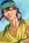 Hitouji, Yuuji