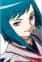 Marguerite, Tomoe