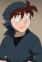 Doi, Hansuke