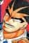 Takagi, Yoshiyuki