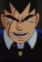 Morigami, Shingo