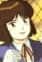 Honda, Momochiyo