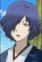 Hinoe