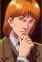Kesserling, Rupert