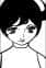Watari, Hiromi