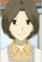 Fujiwara, Touko