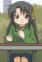 Toudou