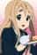 Kotobuki, Tsumugi