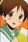 Hirasawa, Ui