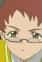 Chrysant, Yukino