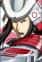 Azai, Nagamasa