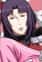 Oichi
