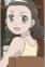 Akemiya, Manaka